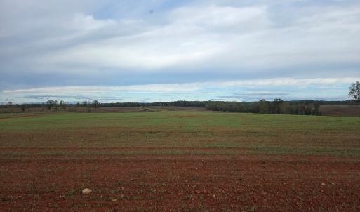 Photo #23 of Glenmore Road, Scottsville, VA 1,202.0 acres