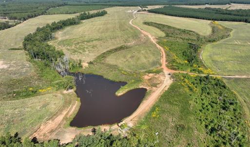 Photo #25 of Glenmore Road, Scottsville, VA 1,202.0 acres