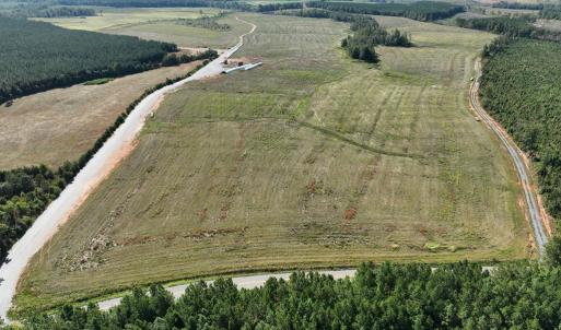 Photo #27 of Glenmore Road, Scottsville, VA 1,202.0 acres