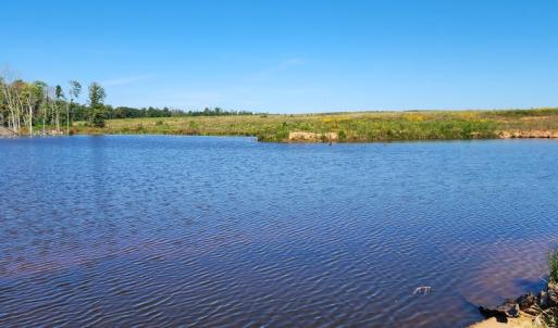 Photo #5 of Glenmore Road, Scottsville, VA 1,202.0 acres