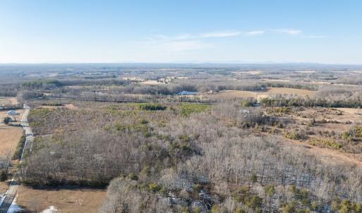 Photo #10 of O Five Forks Road, Pamplin, VA 4.5 acres