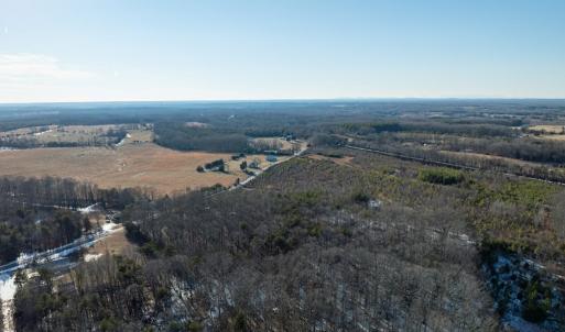 Photo #11 of O Five Forks Road, Pamplin, VA 4.5 acres
