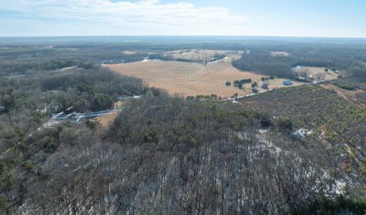 Photo #12 of O Five Forks Road, Pamplin, VA 4.5 acres