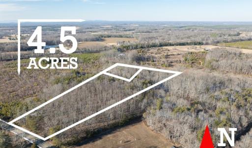 Photo #14 of O Five Forks Road, Pamplin, VA 4.5 acres