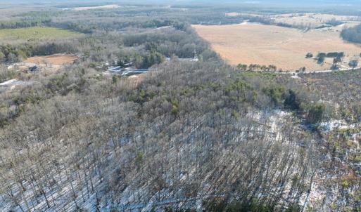Photo #15 of O Five Forks Road, Pamplin, VA 4.5 acres