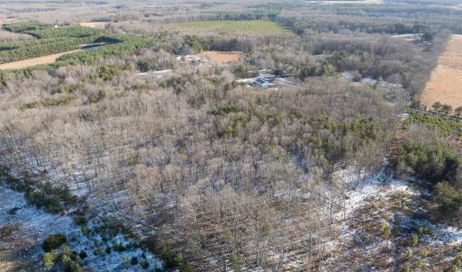 Photo #16 of O Five Forks Road, Pamplin, VA 4.5 acres