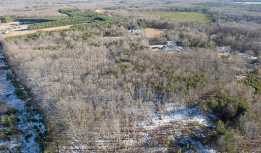 Photo #17 of O Five Forks Road, Pamplin, VA 4.5 acres