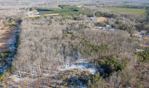 Photo #18 of O Five Forks Road, Pamplin, VA 4.5 acres