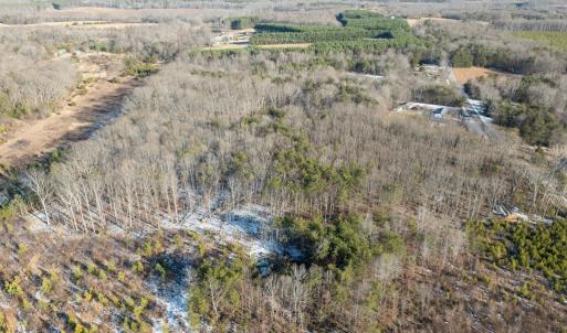 Photo #19 of O Five Forks Road, Pamplin, VA 4.5 acres