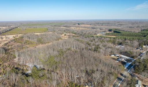 Photo #2 of O Five Forks Road, Pamplin, VA 4.5 acres