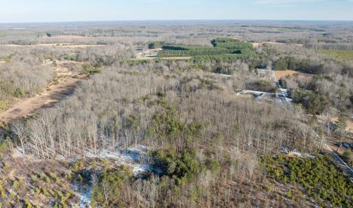 Photo #20 of O Five Forks Road, Pamplin, VA 4.5 acres