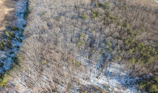 Photo #21 of O Five Forks Road, Pamplin, VA 4.5 acres