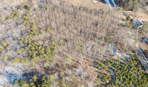 Photo #22 of O Five Forks Road, Pamplin, VA 4.5 acres