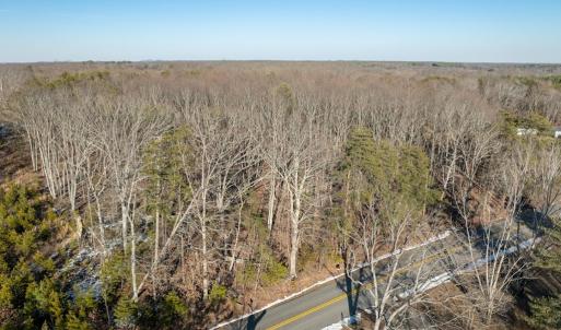 Photo #25 of O Five Forks Road, Pamplin, VA 4.5 acres