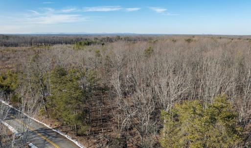 Photo #26 of O Five Forks Road, Pamplin, VA 4.5 acres
