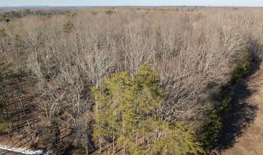 Photo #27 of O Five Forks Road, Pamplin, VA 4.5 acres