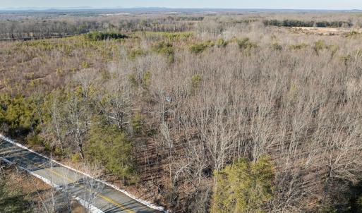 Photo #28 of O Five Forks Road, Pamplin, VA 4.5 acres