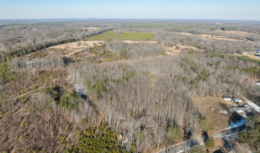 Photo #3 of O Five Forks Road, Pamplin, VA 4.5 acres