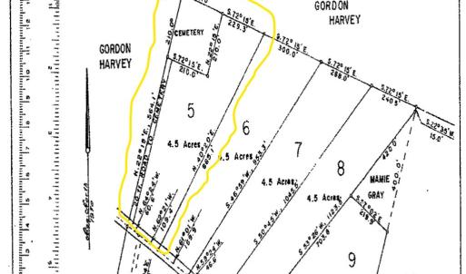 Photo #30 of O Five Forks Road, Pamplin, VA 4.5 acres