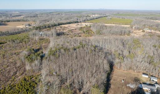 Photo #4 of O Five Forks Road, Pamplin, VA 4.5 acres