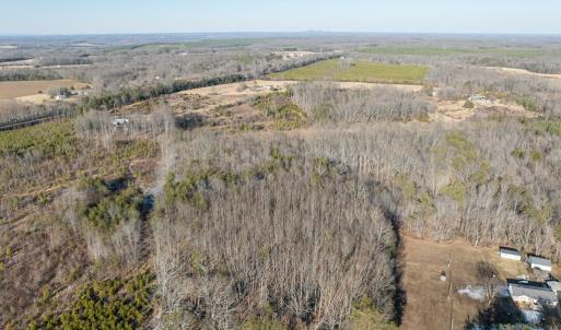 Photo #5 of O Five Forks Road, Pamplin, VA 4.5 acres