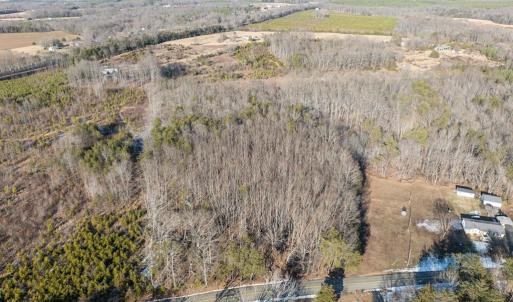 Photo #6 of O Five Forks Road, Pamplin, VA 4.5 acres