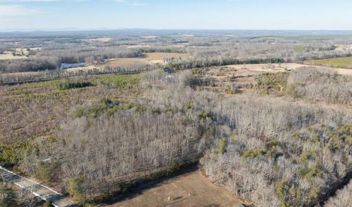Photo #8 of O Five Forks Road, Pamplin, VA 4.5 acres