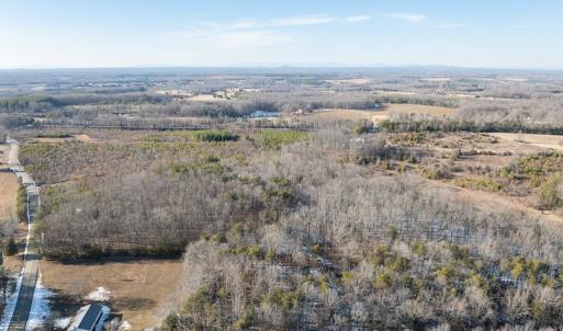 Photo #9 of O Five Forks Road, Pamplin, VA 4.5 acres