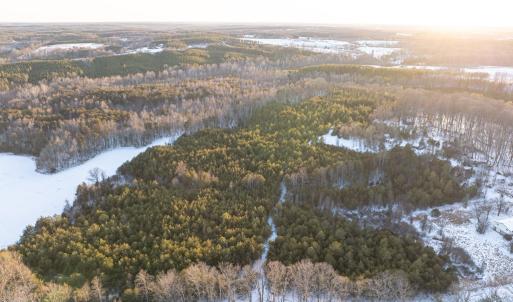 Photo #6 of Bakers Circle Road, Cullen, VA 3.7 acres