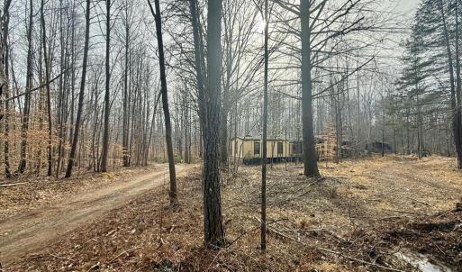 Photo #13 of 62 Willis Bluff LN, Cumberland, VA 8.0 acres