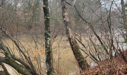 Photo #6 of 0 Cherry Hill Rd, McKenney, VA 21.7 acres