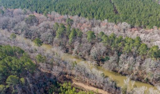 Photo #7 of 26398 Cherry Hill Rd, McKenney, VA 21.7 acres