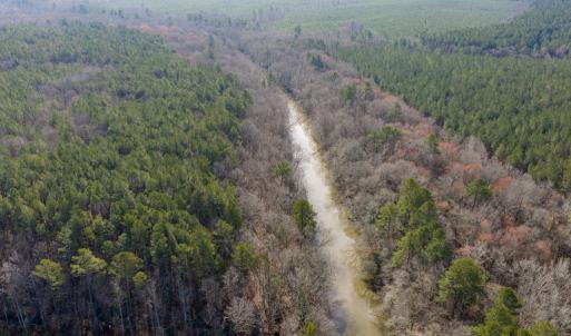 Photo #6 of 26399 Cherry Hill Rd, McKenney, VA 20.7 acres