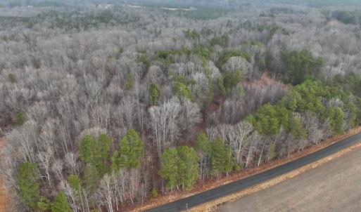 Photo #3 of Snow Hill Road, Alton, VA 31.7 acres