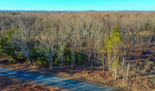 Photo #10 of 4890 Harris Creek Road, Prospect, VA 1.5 acres