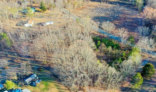 Photo #11 of 4890 Harris Creek Road, Prospect, VA 1.5 acres