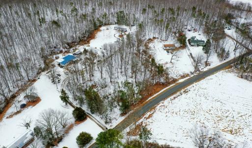 Photo #12 of 4890 Harris Creek Road, Prospect, VA 1.5 acres