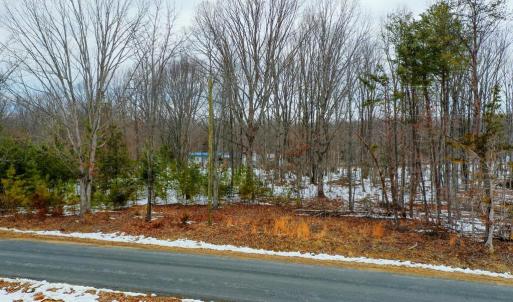 Photo #13 of 4890 Harris Creek Road, Prospect, VA 1.5 acres
