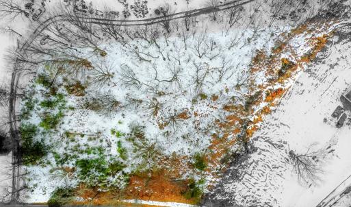 Photo #14 of 4890 Harris Creek Road, Prospect, VA 1.5 acres