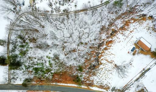 Photo #16 of 4890 Harris Creek Road, Prospect, VA 1.5 acres