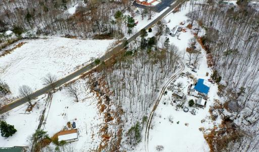 Photo #17 of 4890 Harris Creek Road, Prospect, VA 1.5 acres