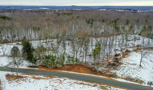 Photo #18 of 4890 Harris Creek Road, Prospect, VA 1.5 acres