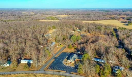 Photo #2 of 4890 Harris Creek Road, Prospect, VA 1.5 acres