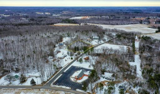 Photo #20 of 4890 Harris Creek Road, Prospect, VA 1.5 acres