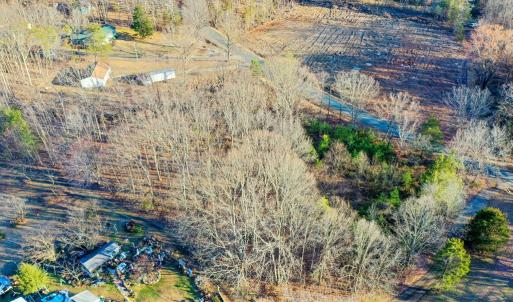 Photo #3 of 4890 Harris Creek Road, Prospect, VA 1.5 acres