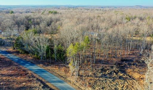 Photo #4 of 4890 Harris Creek Road, Prospect, VA 1.5 acres