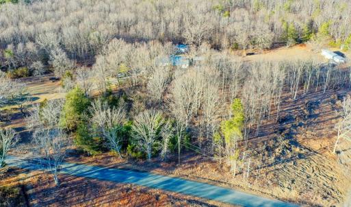 Photo #5 of 4890 Harris Creek Road, Prospect, VA 1.5 acres