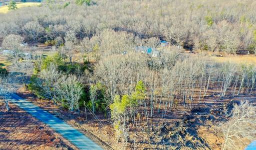 Photo #6 of 4890 Harris Creek Road, Prospect, VA 1.5 acres