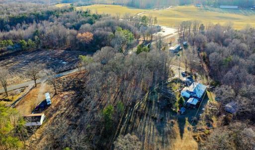 Photo #7 of 4890 Harris Creek Road, Prospect, VA 1.5 acres