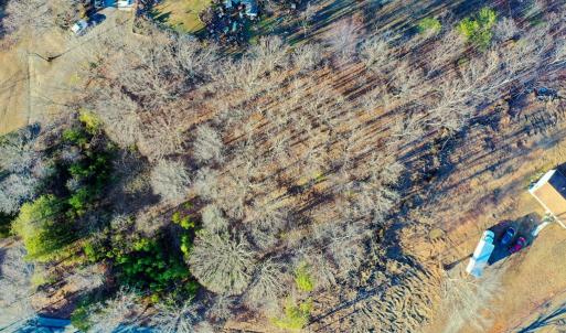 Photo #8 of 4890 Harris Creek Road, Prospect, VA 1.5 acres